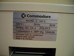 CIMG5411
