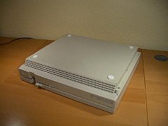 CIMG5412