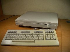 CIMG5415