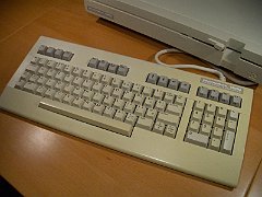 CIMG5419
