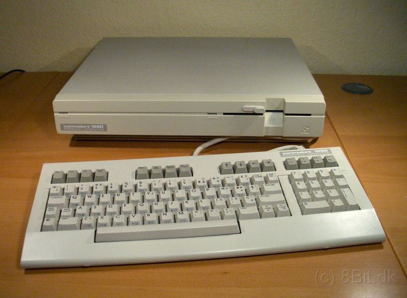 CIMG5132.JPG