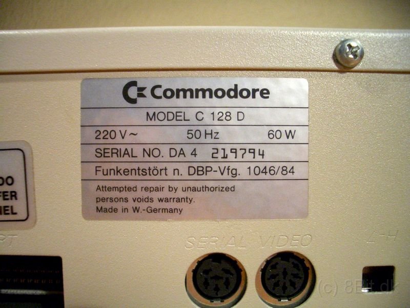 CIMG5428.JPG