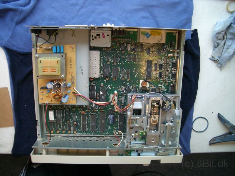 CIMG7018.JPG