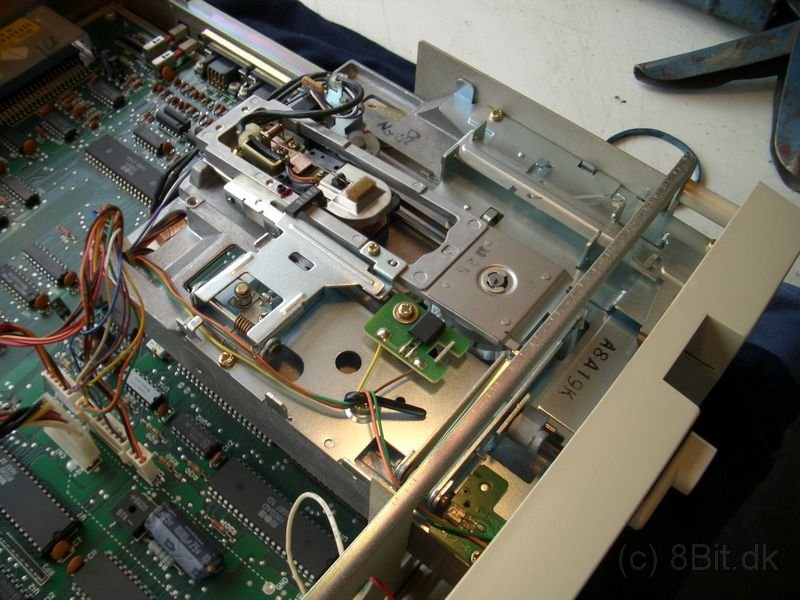 CIMG7022.JPG