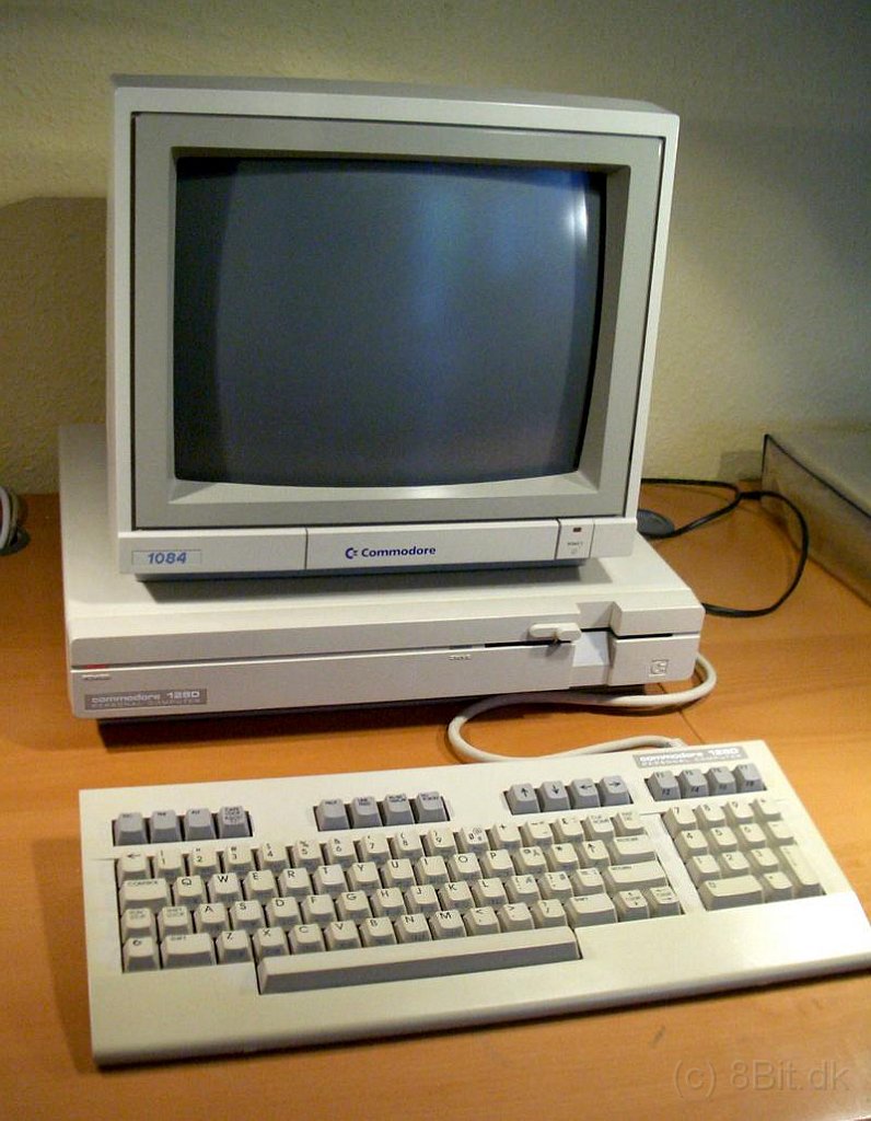 CIMG113588.JPG