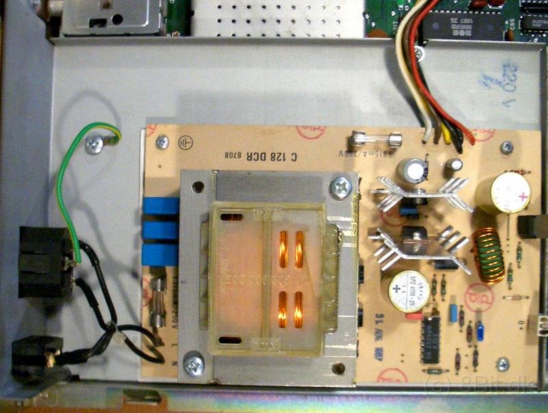 CIMG3563.JPG