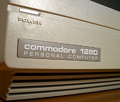 CIMG123570