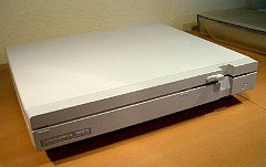 CIMG13569
