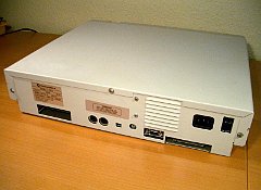 CIMG13571