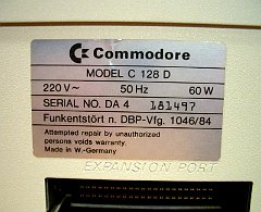 CIMG13572