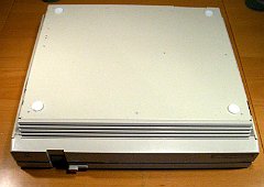 CIMG13576
