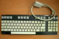 CIMG3506