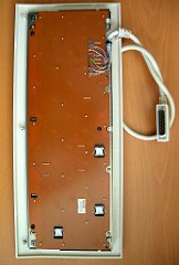 CIMG3511