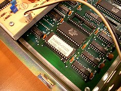 CIMG3560
