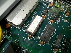 CIMG3561