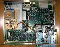 CIMG3562