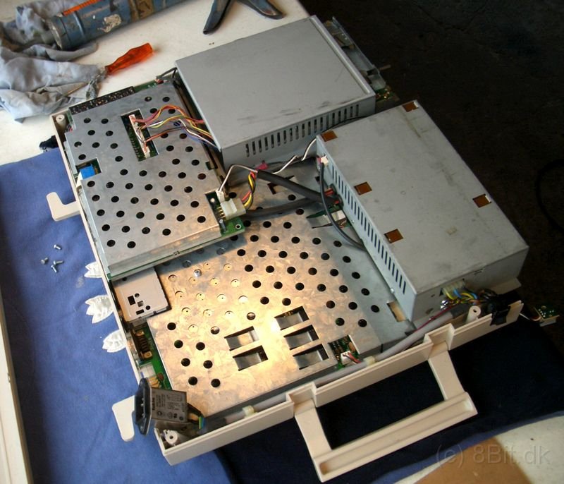 CIMG5015.JPG