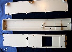 CIMG4980