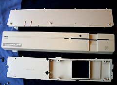 CIMG4981