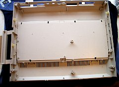 CIMG4983
