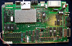 CIMG4988