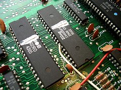CIMG4990