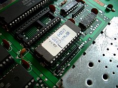 CIMG4997