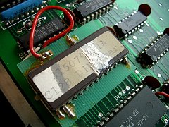 CIMG4998