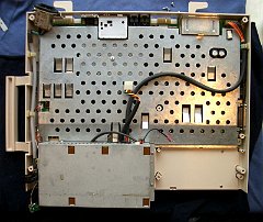 CIMG5004