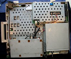 CIMG5009