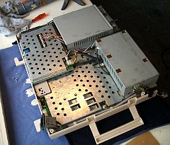 CIMG5015