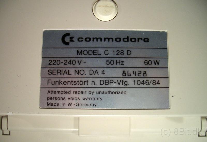 CIMG5405.JPG