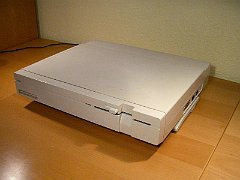 CIMG5391