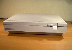 CIMG5392