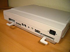 CIMG5398