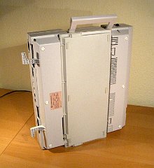 CIMG5400