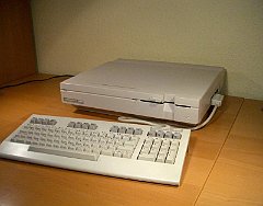 CIMG5401