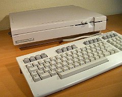CIMG5403