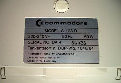 CIMG5405