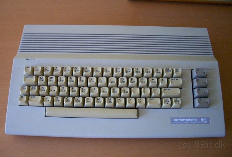 CIMG5607.JPG