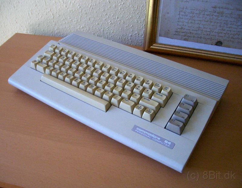 CIMG5609.JPG