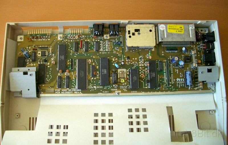 CIMG6601.JPG