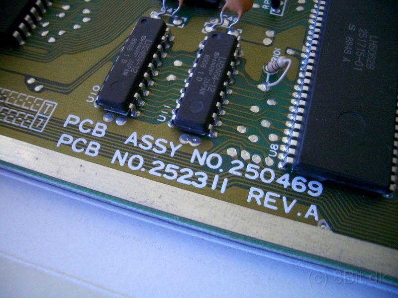 CIMG6603.JPG
