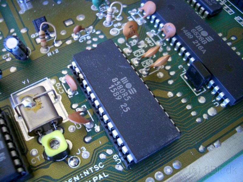 CIMG6604.JPG