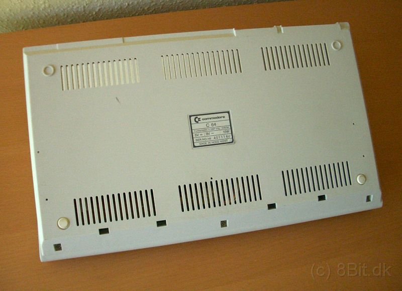 CIMG6612.JPG