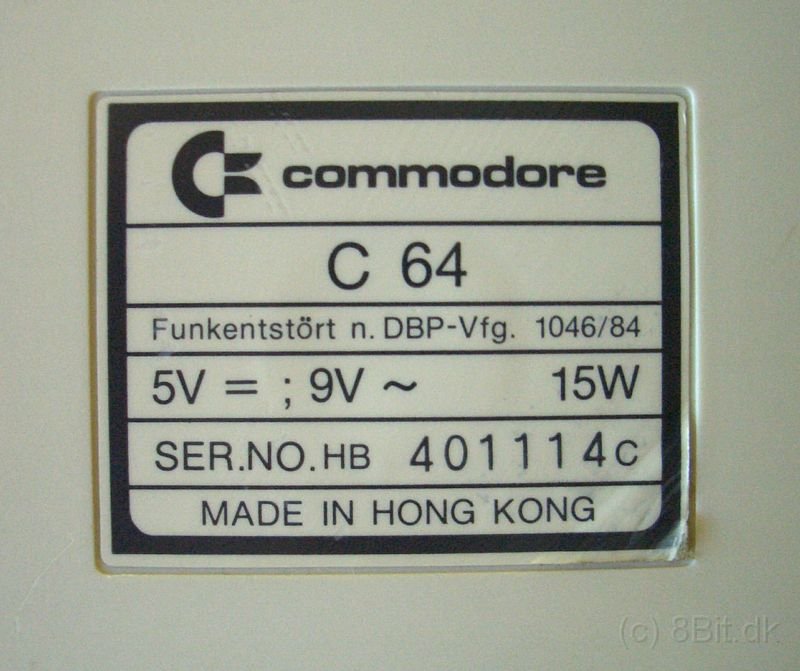 CIMG6614.JPG