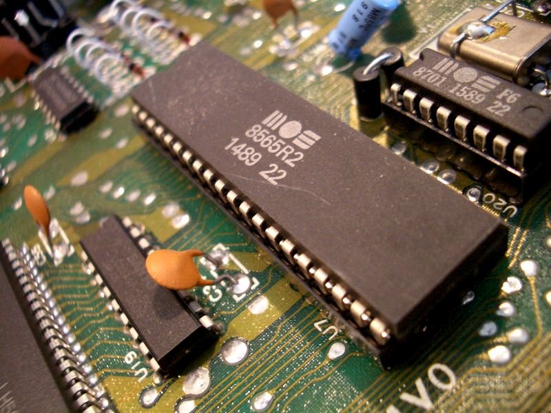 CIMG4596.JPG