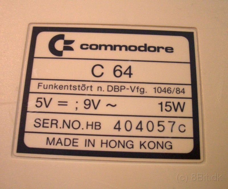 CIMG4609.JPG