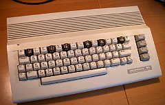 CIMG1601