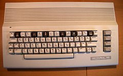 CIMG1602
